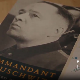 Фантастична планета: Планета мржње, 14. еп.