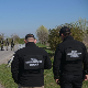 Пауновић: Следеће недеље седница Одбора о случају пуцњаве на Сењаку