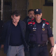 Сенка сумње над модном империјом: Син оснивача „Манга“ ухапшен и осумњичен за очеву смрт