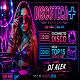 We care about disco!!!