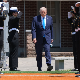 Трамп: Или ће бити споразума или ћемо "завршити посао" у Ирану; Пезешкијан: Присиљавање на предају је илузија