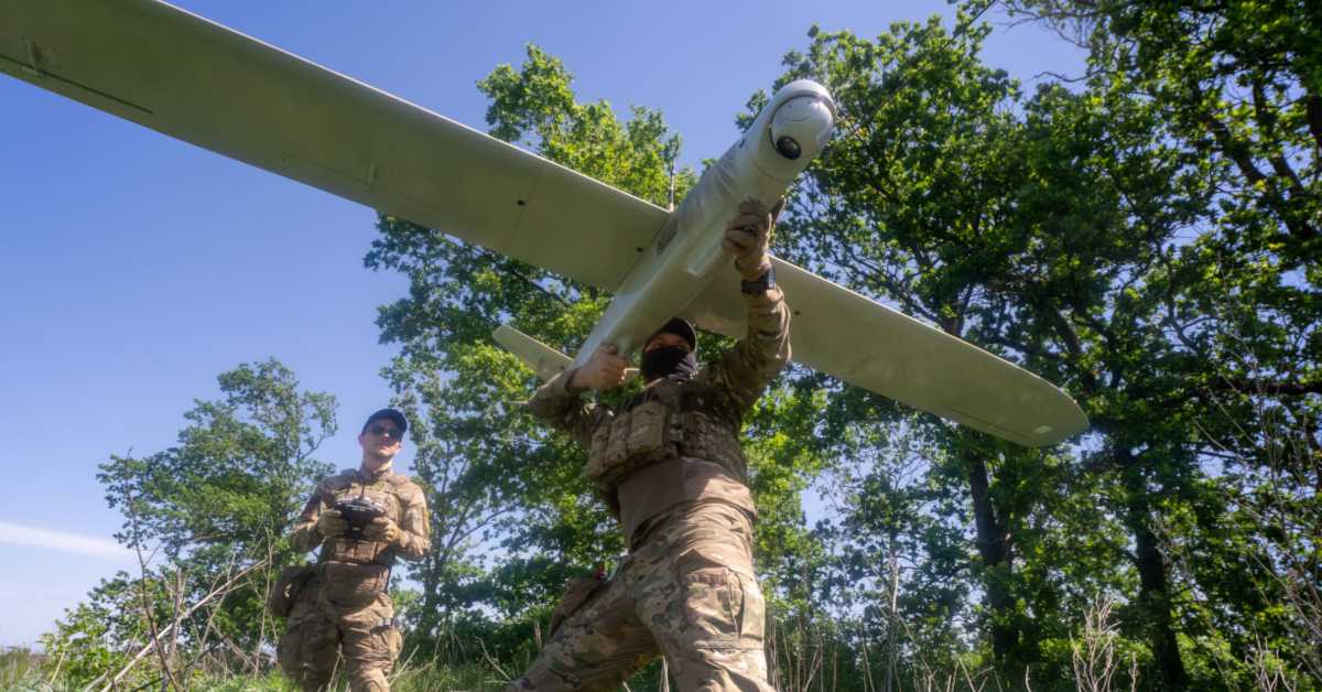 Зеленски објавио одакле Русија планира да нападне Украјину; Лавров: Без напретка од Аљаске, Кијев и ЕУ све дрскији