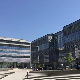 Тужилаштво у Приштини подигло још једну оптужницу за наводне ратне злочине