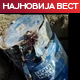 Пронађено тело у Инђији, сумња се да је у питању жртва пуцњаве у ресторану на Сењаку