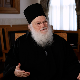 Игуман манастира Ватопед: Појас Пресвете Богородице чини чуда где год иде