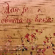 Док је света и века - Љубиша Павковић