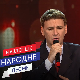 Мали концерт Јована Михаљице