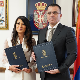 Спорт, култура и образовање: Летњи кампови за младе из дијаспоре у Шумадији