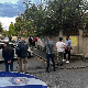 Дачић: Сви повезани са убиством на Сењаку ухапшени у рекордном року