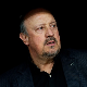 Николићу титула, Бенитезу отказ у Грчкој