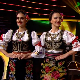 Коловођо, ногом крени – Песме и игре из Левача и Шумадије