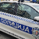Пронађена тела жене и мушкарца у кући код Бора