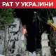 Ваздушни удари на Кијев; у Луганској области дани жалости због напада на студентски дом