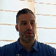 Алимпијевић за РТС: Неспорна је Јокићева жеља да игра за репрезентацију