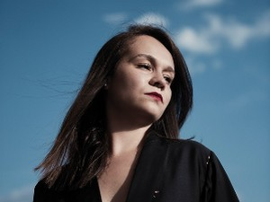 Марија Драгнић: „Мила, свакодневни херој”