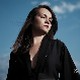 Марија Драгнић: „Мила, свакодневни херој”