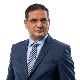 За столом са Апостолом: Гост Предраг Мики Манојловић
