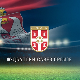 Конститутивна седница Скупштине Фудбалског савеза Србије заказана за октобар