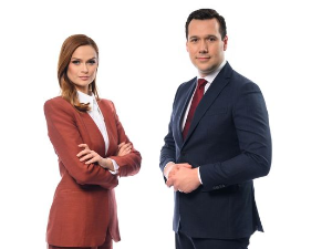 Свет. Уживо