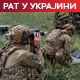 Зеленски: У току су напори за отклањање последица руских напада; Захарова: Наставићемо са ударима на Кијев