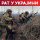 Лавров обавестио Вашингтон о почетку систематских напада на објекте у Кијеву; САД: Намерни удари на цивиле су неприхватљиви