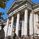 Милица Продановић