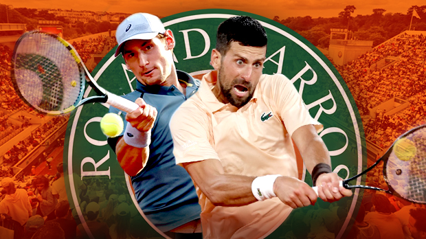 Борба за треће коло