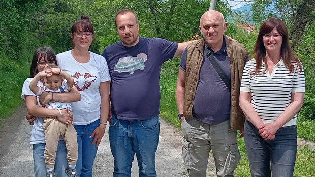 Знање имање: Оазе одрживе пољопривреде
