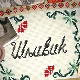 Шљивик, 3. циклус