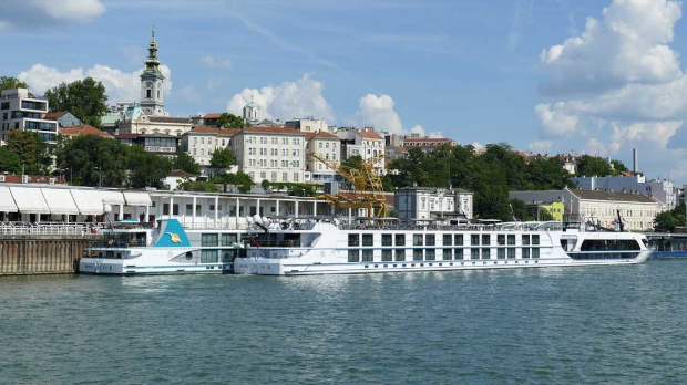 Отворен простор за долазак већег броја кинеских туриста, ко ће у старту имати највећу корист