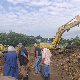 Квар на систему "Рзав" још није отклоњен, Чачак нема ни техничку воду