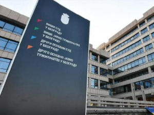 ВЈТ у Београду: Одбачена кривична пријава против тројице полицијских службеника у случају Сењак
