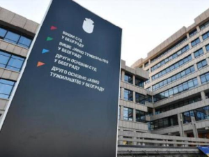 ВЈТ: Оборене поједине тврдње на основу којих је покренута истрага за случај "Сењак", наставља се прикупљање доказа