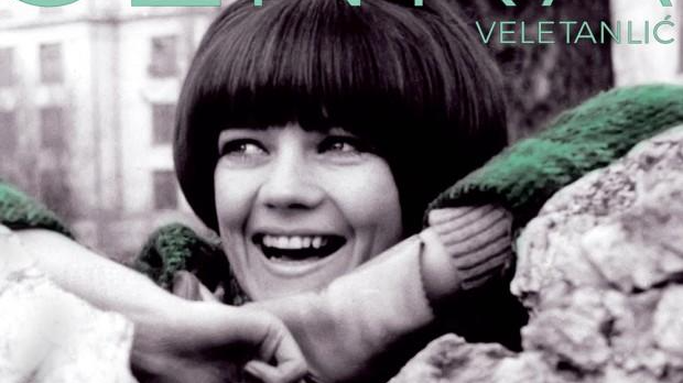 Игла на винилу : Сенка Велетанлић