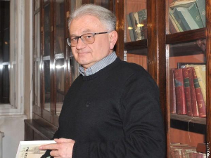 Александар Јерков