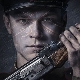 Калашњиков