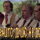 Зашто душо не дођеш
