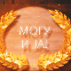 Могу и ја: Мирко Калдараш