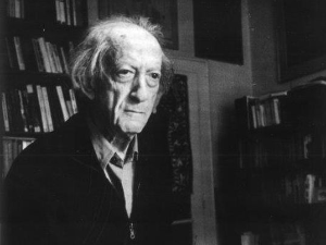 Образовно огледало: Ото Бихаљи Мерин, други део: Легат