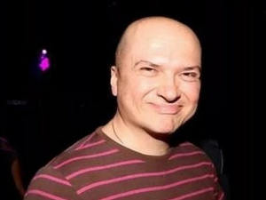 Иван Кљајић