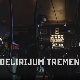 Делиријум тременс, филм