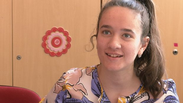 Инклузија, Крагујевац: Ово је наша прича