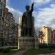 Политичка криза на Косову и Метохији – Избори без решења, Самоопредељење избегава одговорност