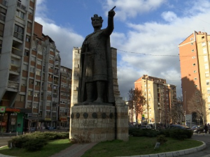Политичка криза на Косову и Метохији – Избори без решења, Самоопредељење избегава одговорност