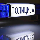 Полиција ухапсила осумњиченог за убиство младића у Београду