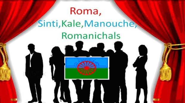 Romano Them: Спречавање дискриминације Рома у Северној Македонији