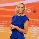 Србија на вези, РТС Свет, 18.55