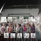 Ружне речи:	Љутња