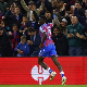 Познати финалисти Лиге конференције - Палас и Ваљекано путу за Лајпциг