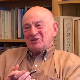 Савремени светски писци: Едгар Морен